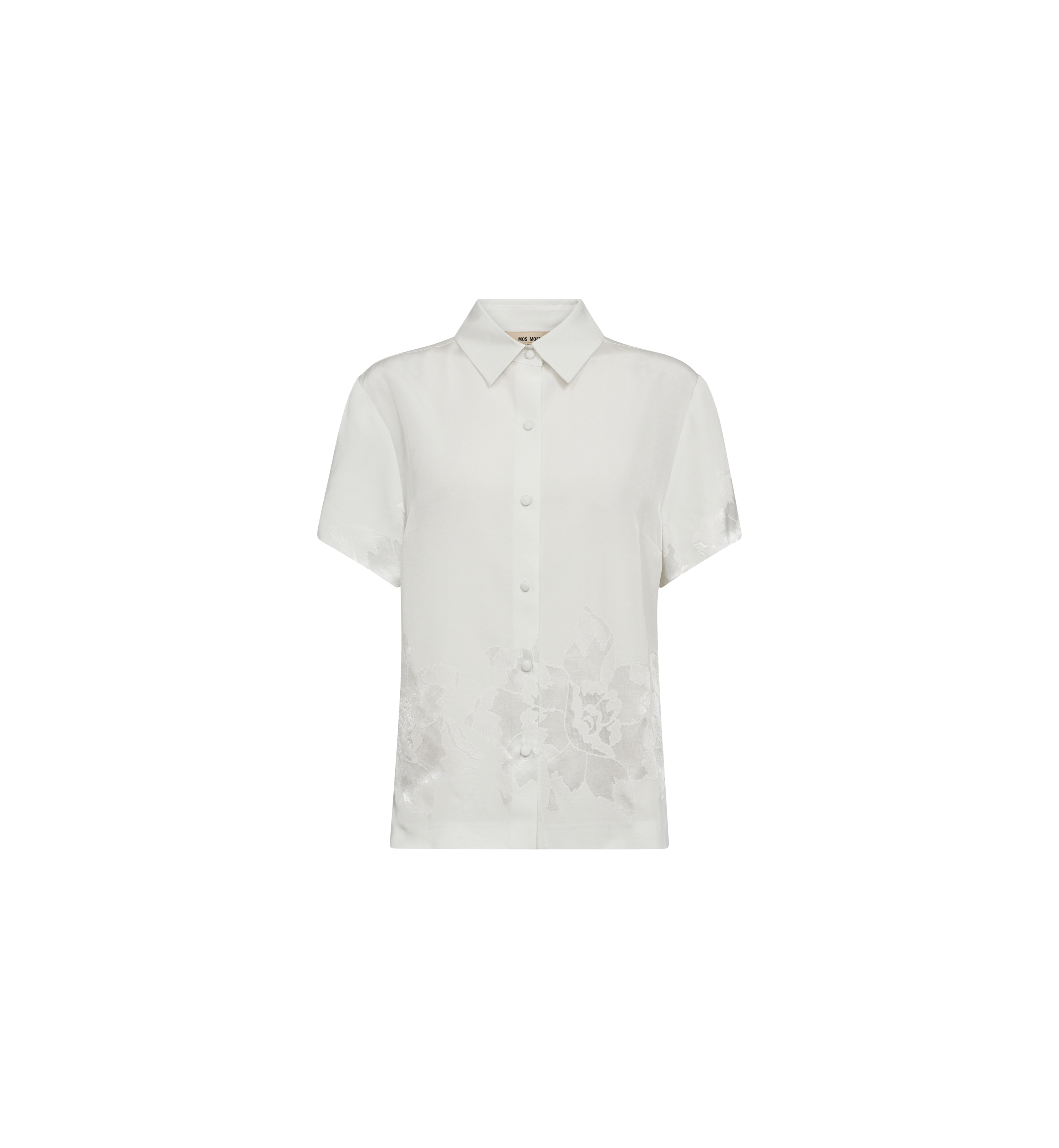 Packshot / White / Front